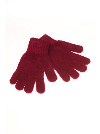 Перчатки Shapkoff