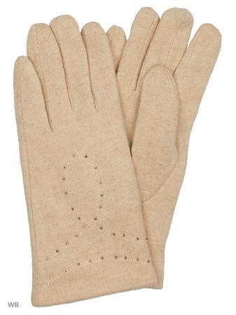 Перчатки Palantini