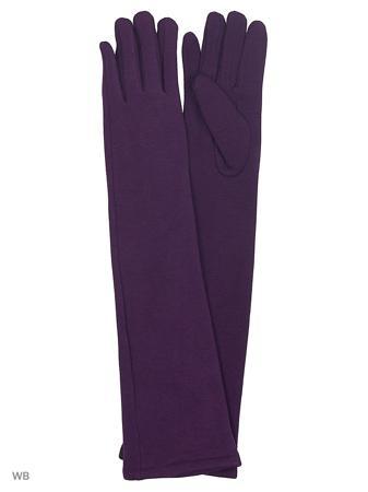 Перчатки Palantini