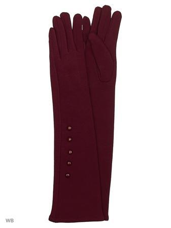 Перчатки Palantini