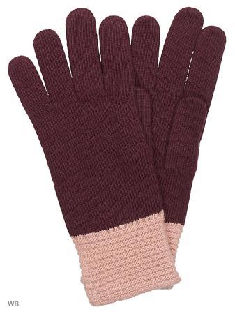 Перчатки United Colors of Benetton