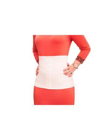 пояс SMART-TEXTILE