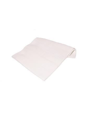 пояс SMART-TEXTILE