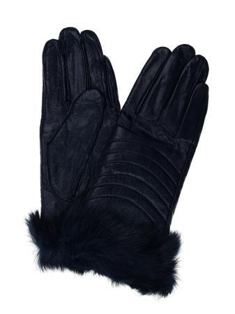 Перчатки Gusachi