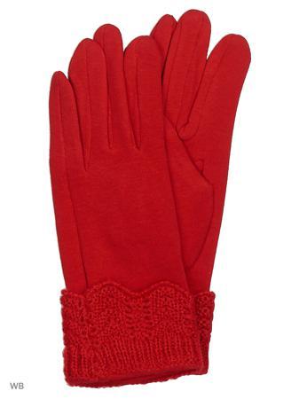 Перчатки Pur Pur