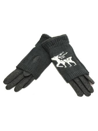 Перчатки Eleon