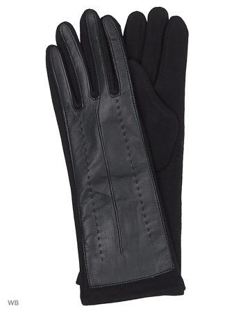 Перчатки Pur Pur