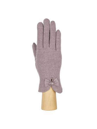 Перчатки Fabretti