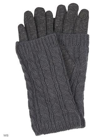 Перчатки Pur Pur