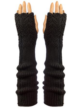 Перчатки Pretty Mania