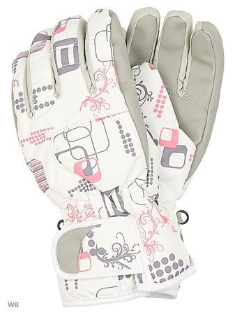 Перчатки Mini