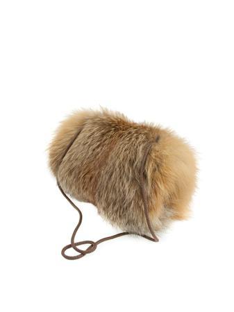 Перчатки Mex-Style