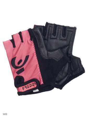 Перчатки Freddy