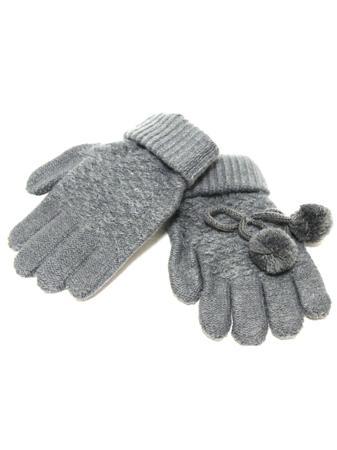 Перчатки Eleon