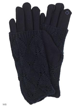 Перчатки Punta