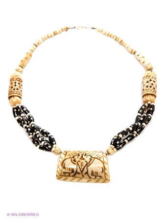 Перчатки ГАНГ