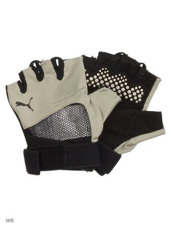 Перчатки PUMA