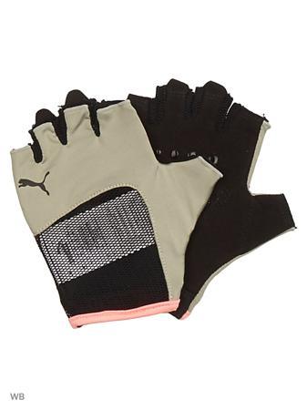 Перчатки PUMA