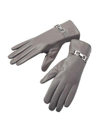 Перчатки Heine