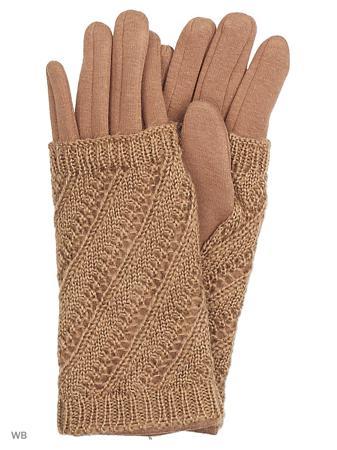 Перчатки Bijoux Land