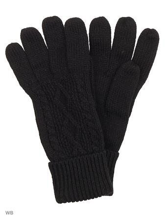 Перчатки Icepeak