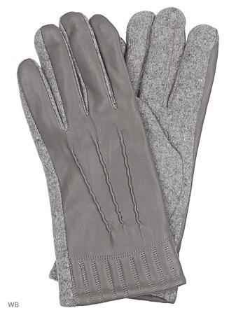 Перчатки Pur Pur