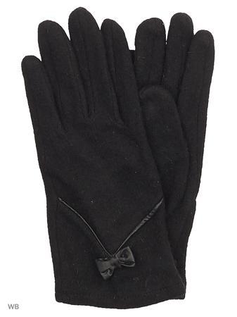 Перчатки Pur Pur