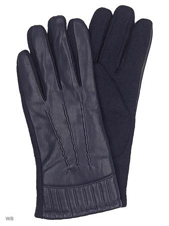 Перчатки Pur Pur