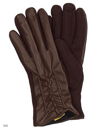 Перчатки Pur Pur