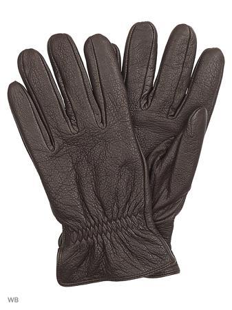 Перчатки Roeckl