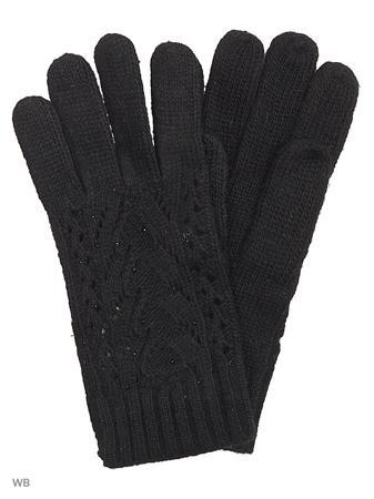 Перчатки Модные истории