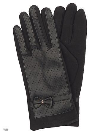 Перчатки Pur Pur