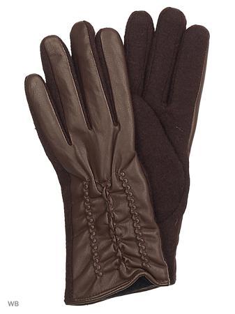 Перчатки Pur Pur