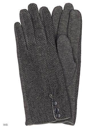 Перчатки Sophie Ramage