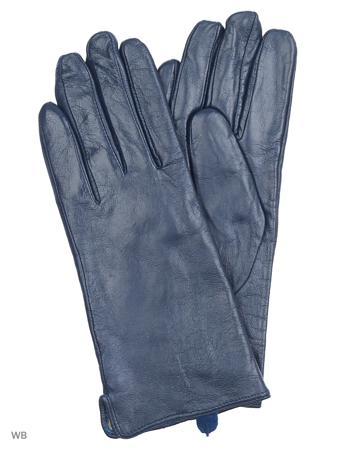 Перчатки Pur Pur