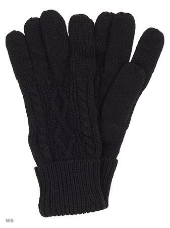 Перчатки Icepeak