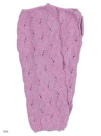 Перчатки FOMAS