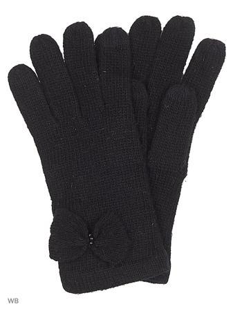 Перчатки Mellizos