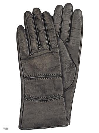 Перчатки Sabellino