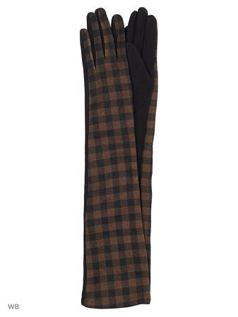 Перчатки Pretty Mania