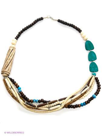 Перчатки ГАНГ