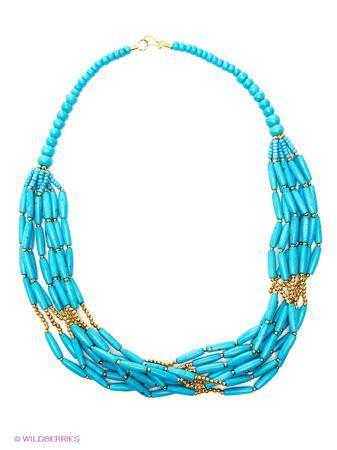 Перчатки ГАНГ