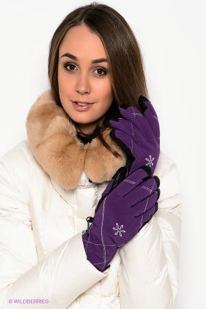 Перчатки Viking caps&gloves