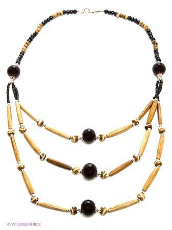 Перчатки ГАНГ