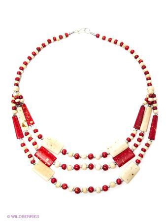 Перчатки ГАНГ