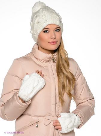 Перчатки CMP