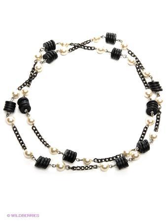 Перчатки ГАНГ