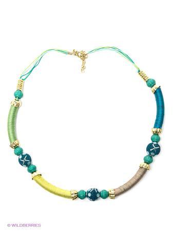 Перчатки ГАНГ