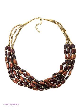 Перчатки ГАНГ