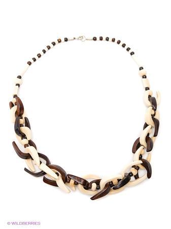 Перчатки ГАНГ